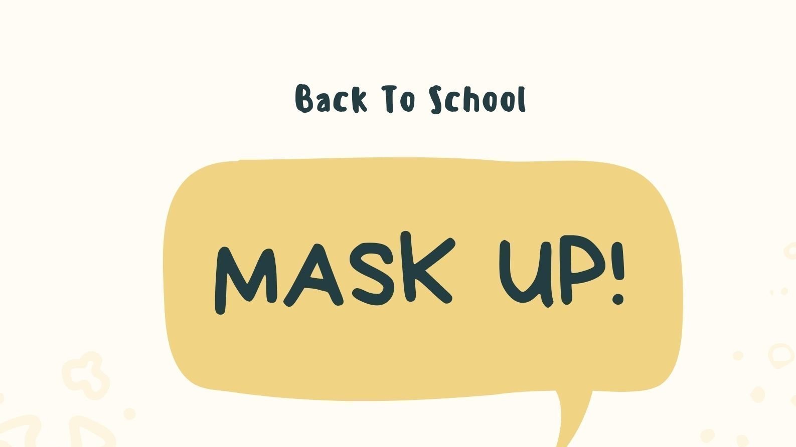 Petition · Mask policy at Pattonville School District ·