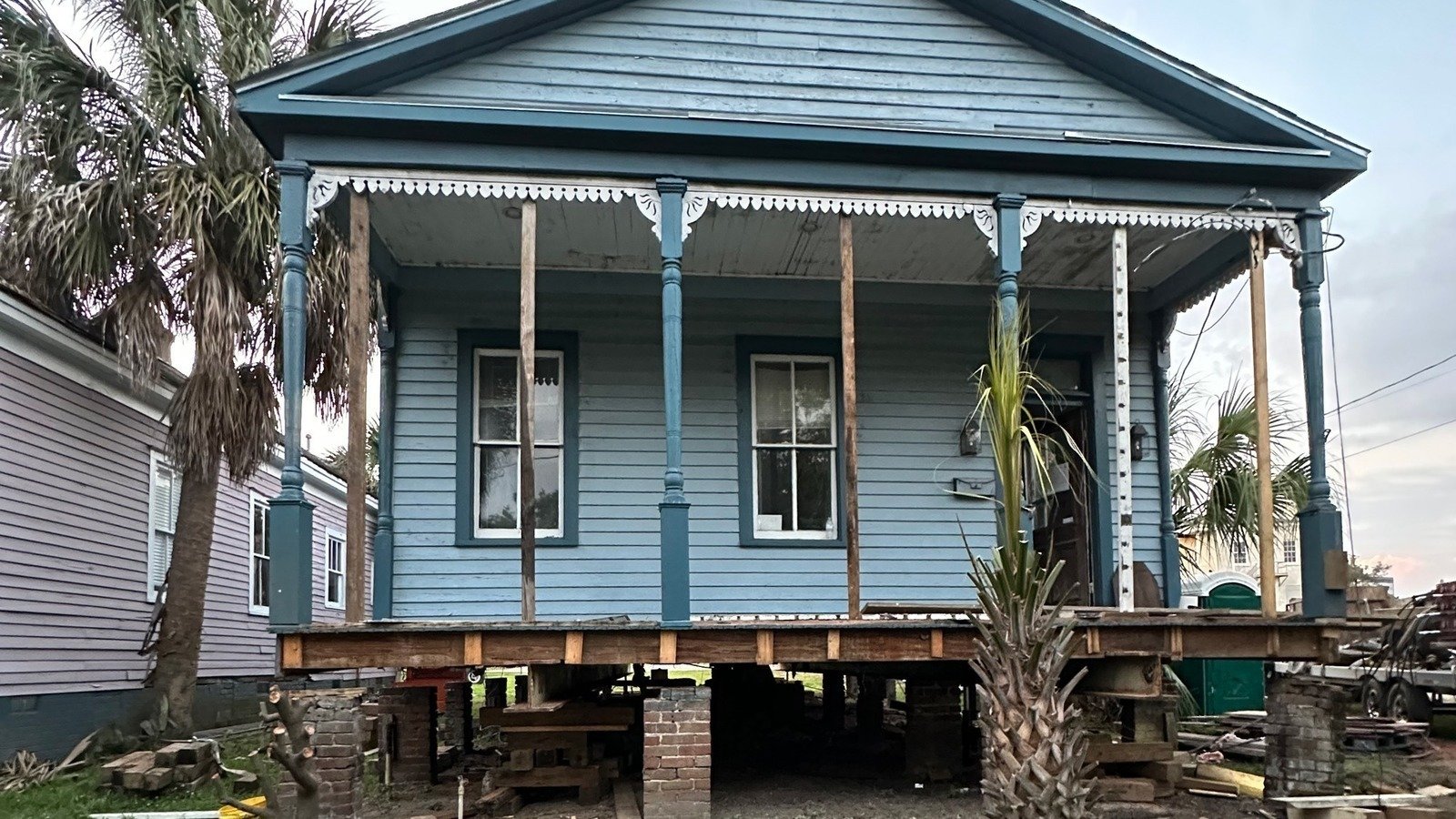 Petition update · NEW DEVELOPMENTS and updates! Thank you for Over