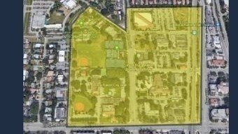 Petition · Demand Responsible Development in Boca Raton's Spanish ...