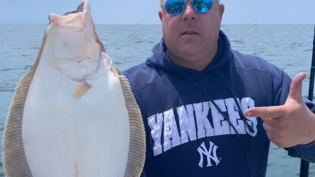 Why Did The Yankees Change Their Name