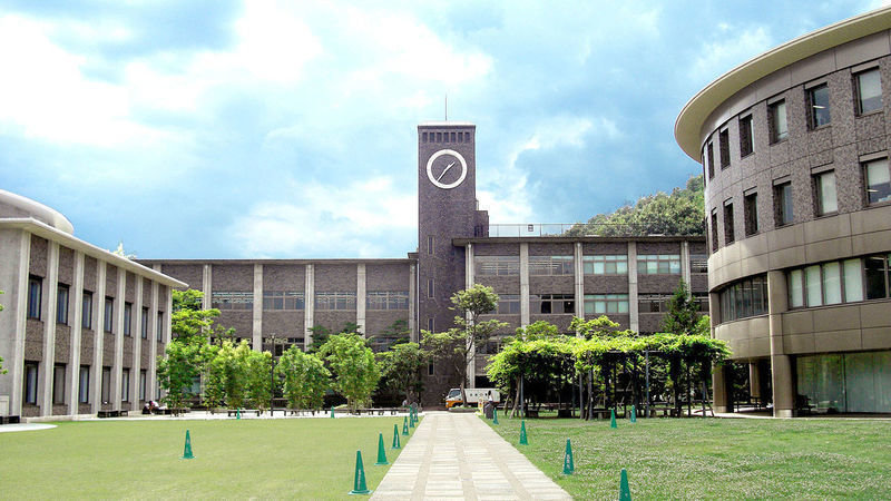 キャンペーン 立命館大学中央常任委員会 学園祭の各キャンパス2日ずつの開催 Change Org