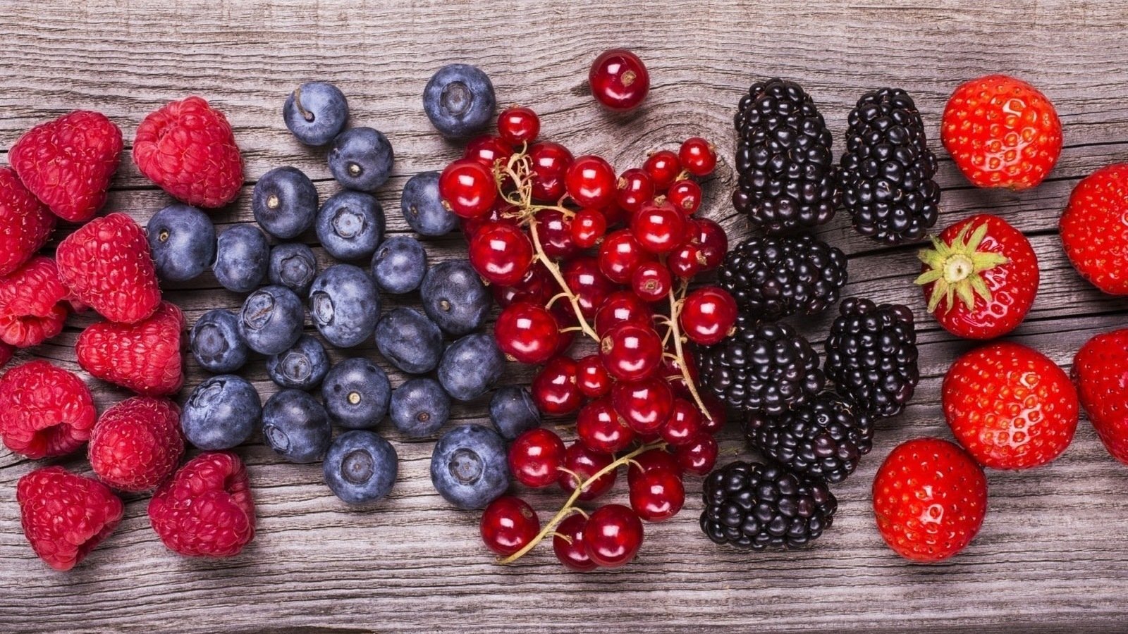 Petition · Change the definition of a berry United States ·