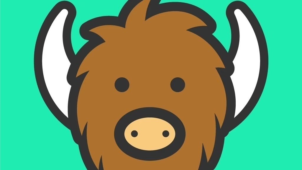 Petition · Bring back preupdate Yik Yak ·