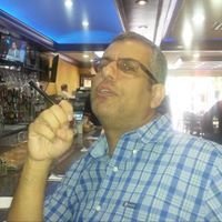ChangeOrg profile picture for @khaled