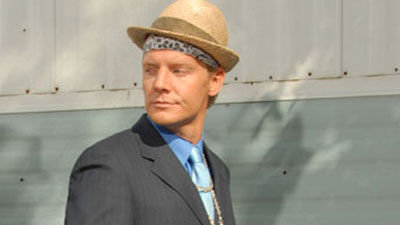 CEJwkcGBDCHLzvN-1600x900-noPad.jpg?15282