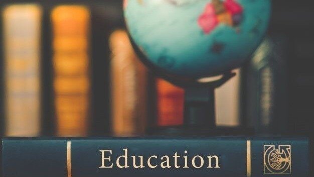 Petition · Equal Access to Quality Education for all Students ...
