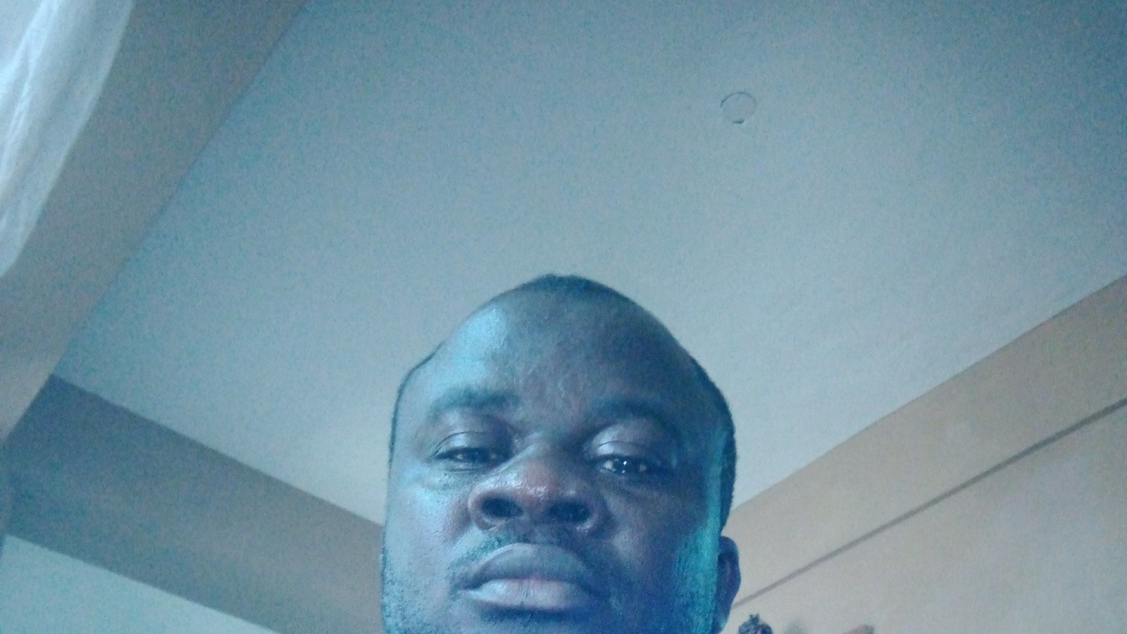 petition-improve-conditions-of-services-increments-of-salaries-life