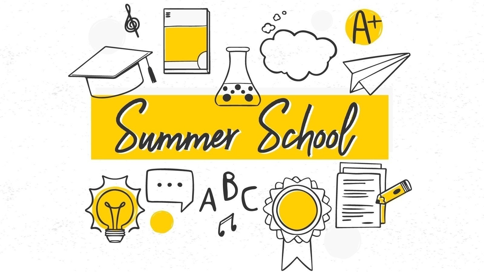 Petition In Person Summer School For Failing Students As A Redemption Petition In Person Summer School For Failing Students As A Redemption