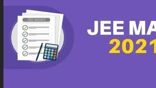 Topic Jee Main Change Org