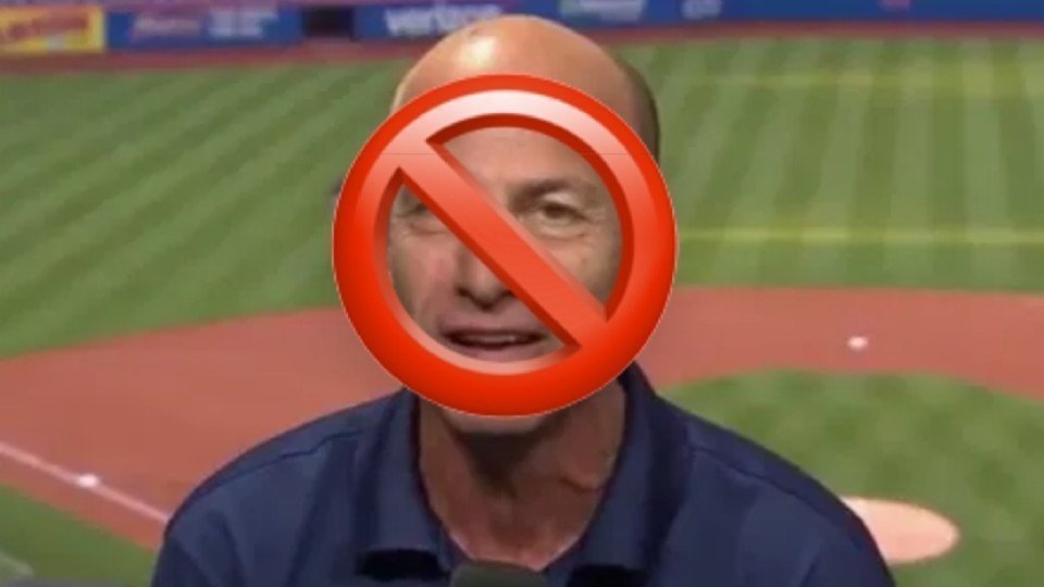 petition-fire-gary-cohen-from-announcing-mets-games-on-sny-change
