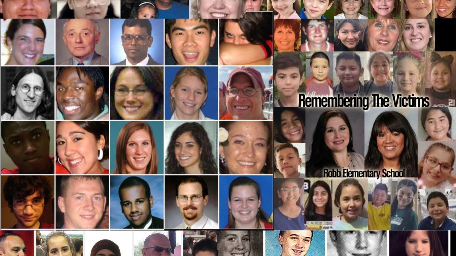 Petition · Security systems and metal detectors in ALL Schools