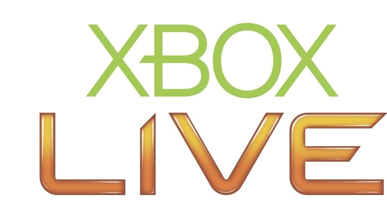 Petition · Make the multiplayer part of xbox live free Australia