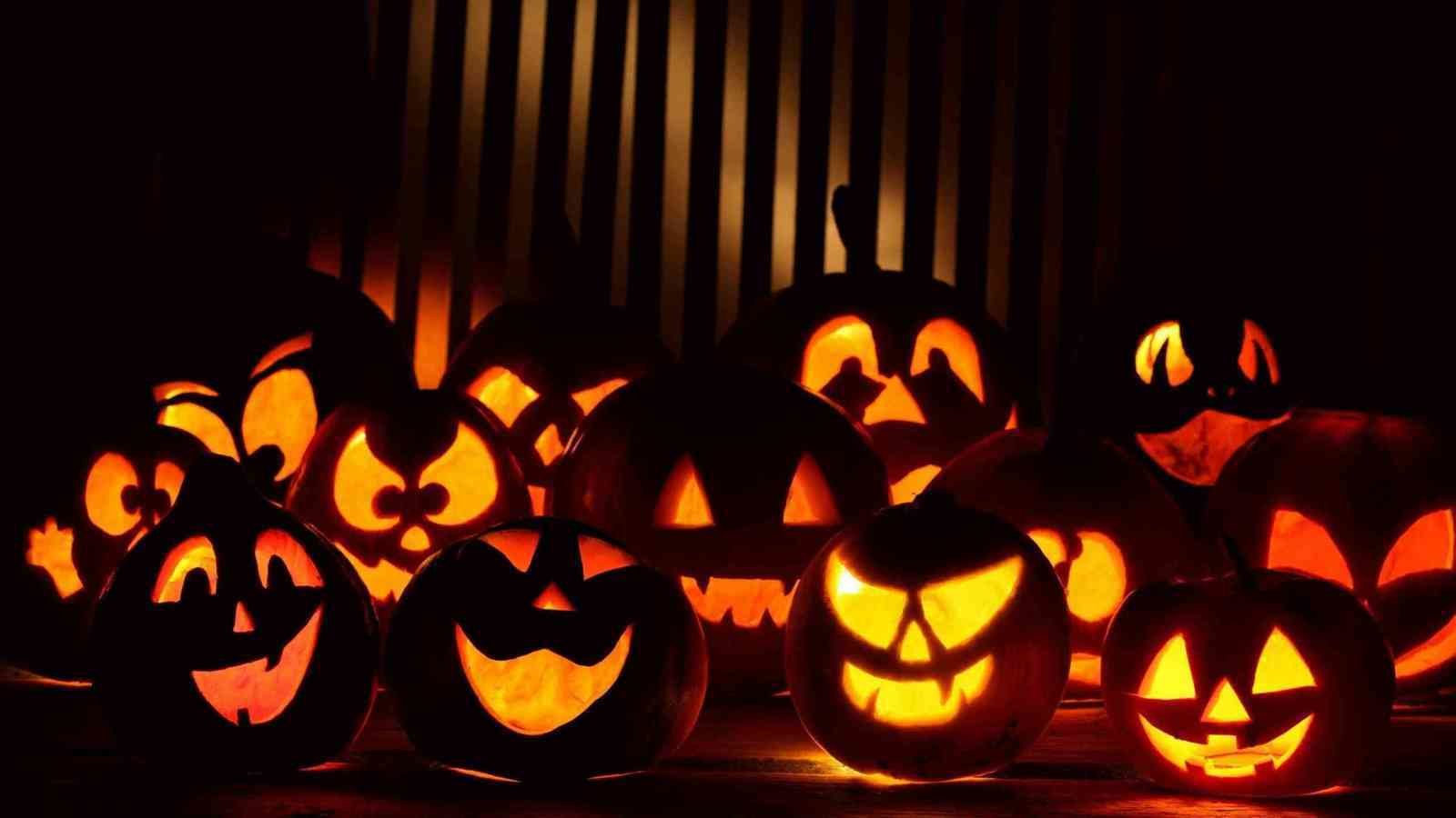 Petition · River Forest residents demand a change in TrickorTreating