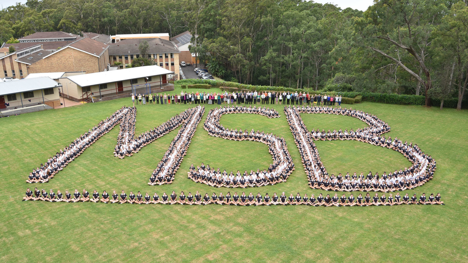Petition · Let year 12 MSB students wear their jerseys outside school