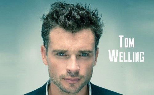 Petition Get Tom Welling To Guest Star On Beauty And The Beast Change Org