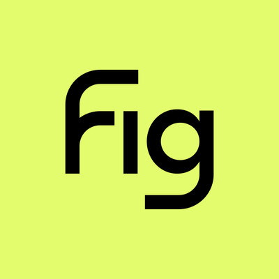 ChangeOrg profile picture for @fig