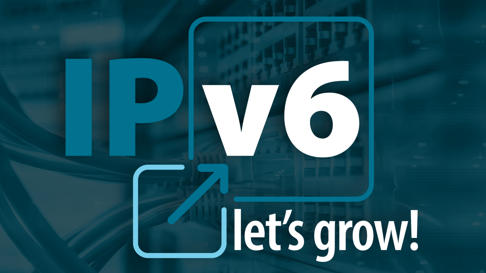 Petition · We Request A Mandatory Transition to IPv6 Networks for