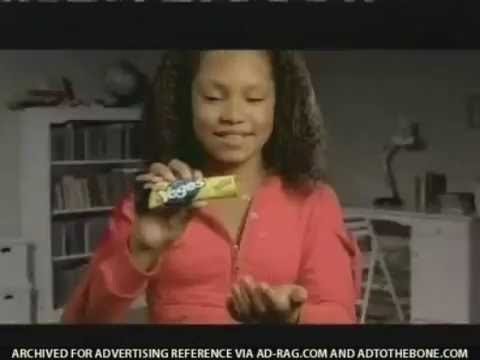 The Shocking Truth Behind Yogos That Will Change How You Spend Forever