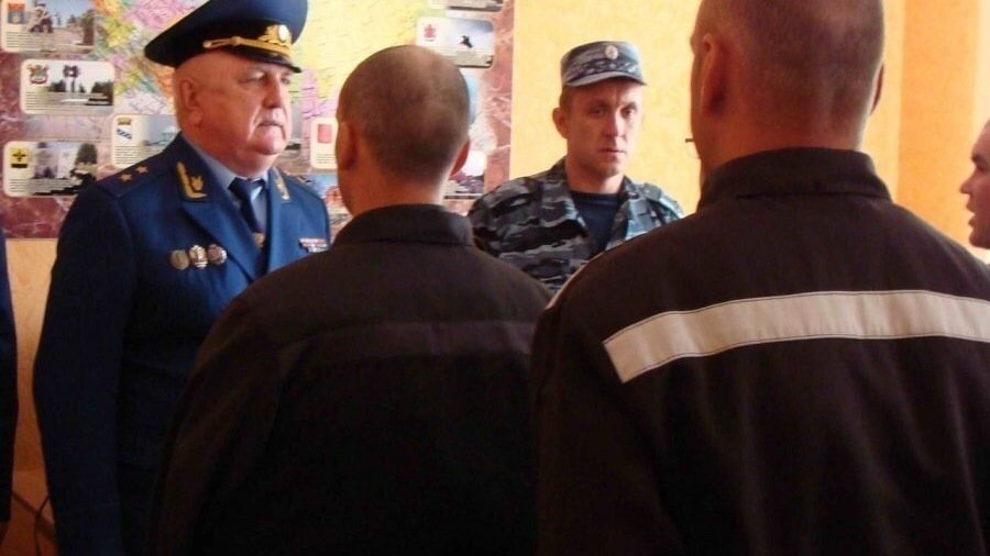 ик-5 стародуб брянской области. исправительная колония брянск. фку ик 1 брянск. уфсин брянск ик-2. колония брянской области ик 5.