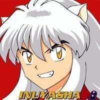 ChangeOrg profile picture for @InuYasha