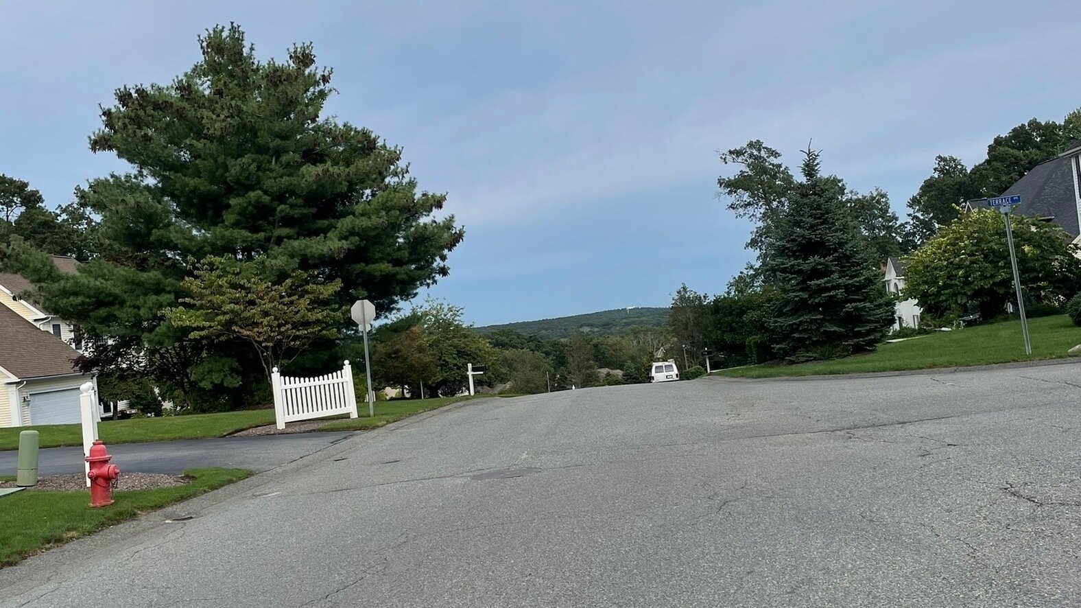 Petition · Implement a New Bus Stop on corner of Woodside Ave & Millers