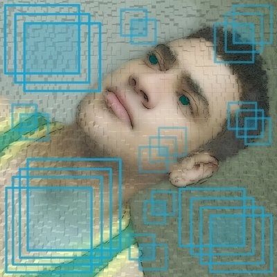 ChangeOrg profile picture for @moon