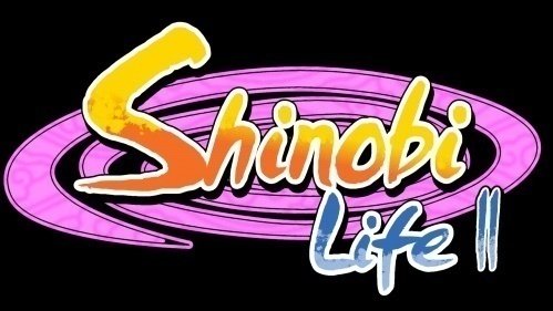 Petition Bring Back Shinobi Life 2 Change Org