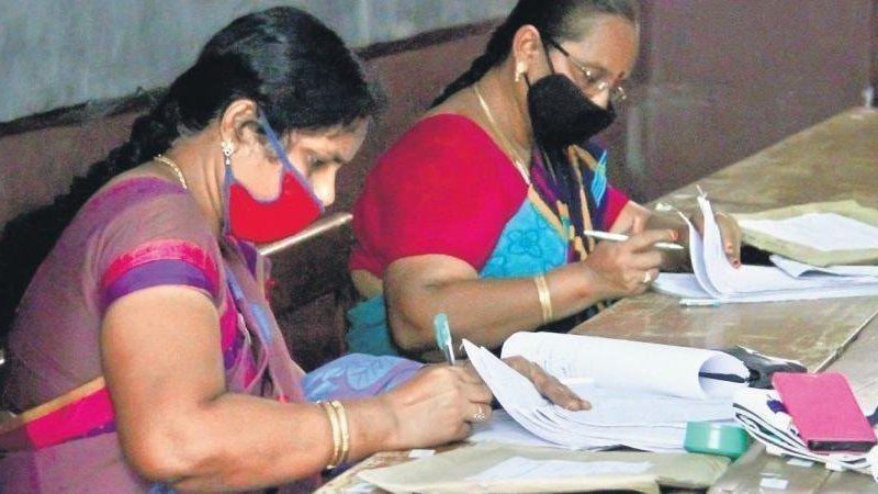 Petition HARYANA GOVT MUST TAKE BACK THE DECISION ASKING TEACHERS TO 