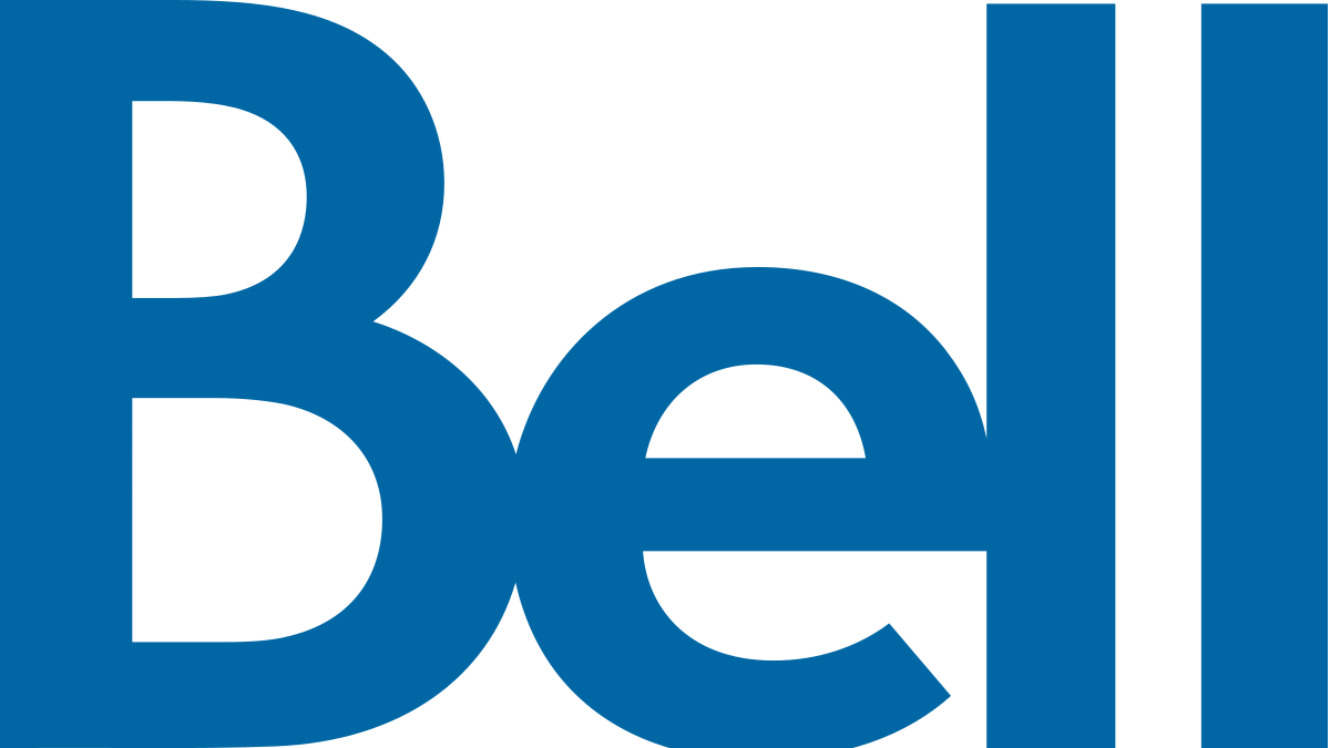 Bell по английски. Bell tv. лого белл. bella лого. the bell лого.