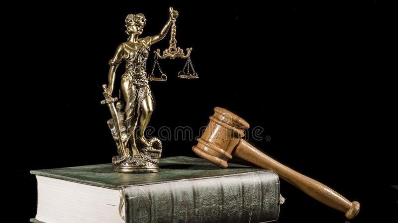 Петиция · чиновники чтоб не платить по решению суда сфабриковали ...