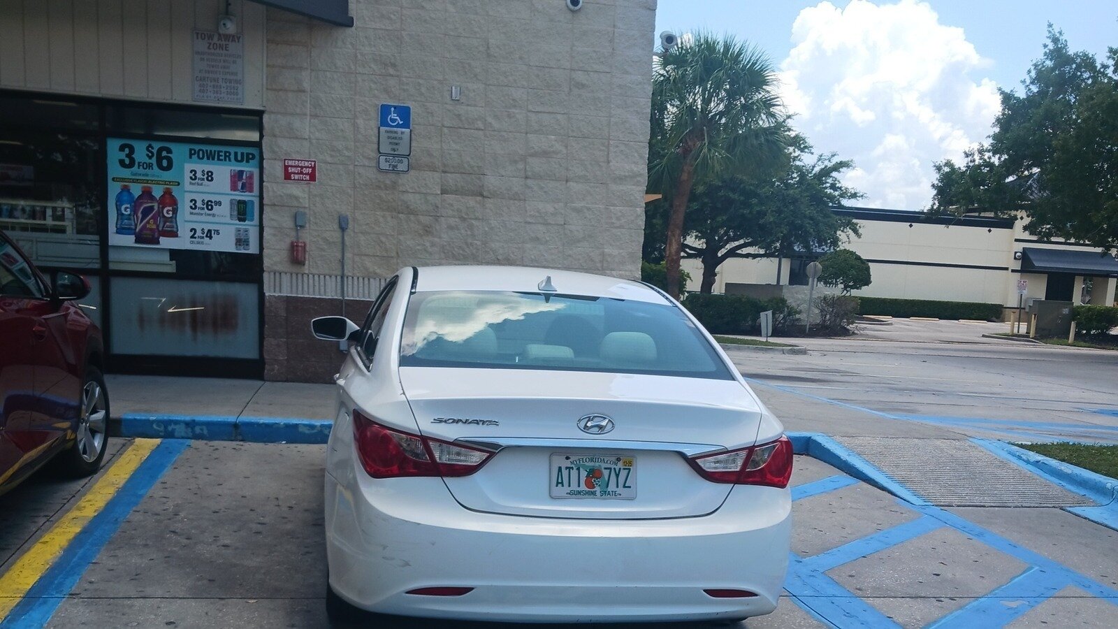 Petition · The is Petition to people can. Stop taking advantage of ...