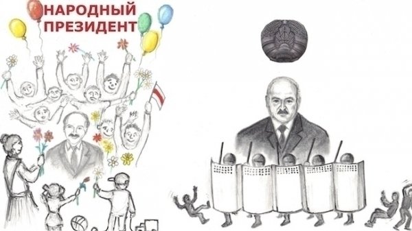 оставить заявку на кредит в тинькофф банке онлайн заявка карта