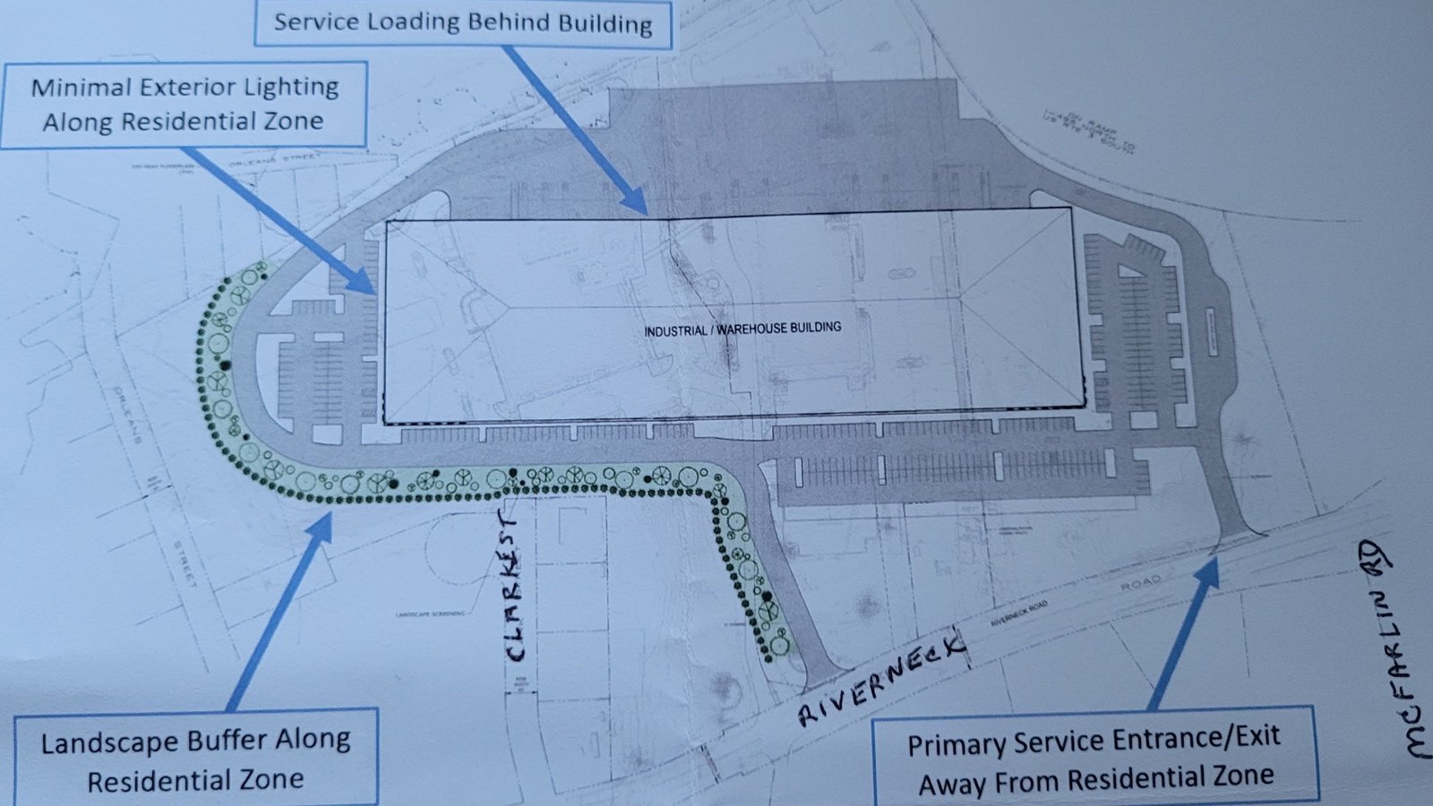 Petition · Stop the Riverneck Rd Development Project Chelmsford