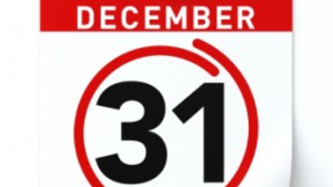 Petition · Make December 31st birthday cutoff for school - United