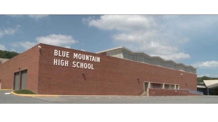 Petition &middot; In-Person Commencement for BMHS Class of 2020 - Schuylkill