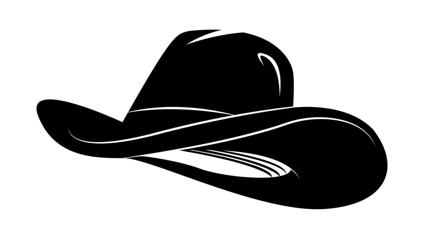 Petition · Make it okay to wear Hats at Rocky Mountain Junior High United States ·