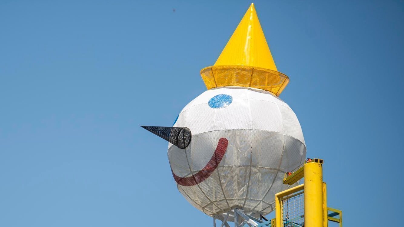 Petition · Take down JackInTheBox Foul Pole Ad !! United States