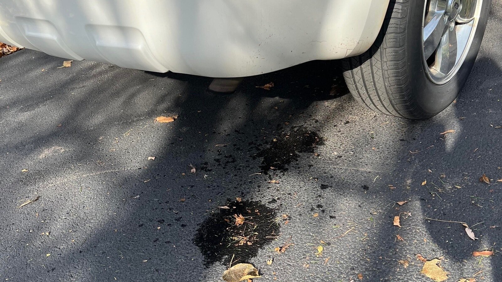 Petition · Air pollution Surrey, Canada ·