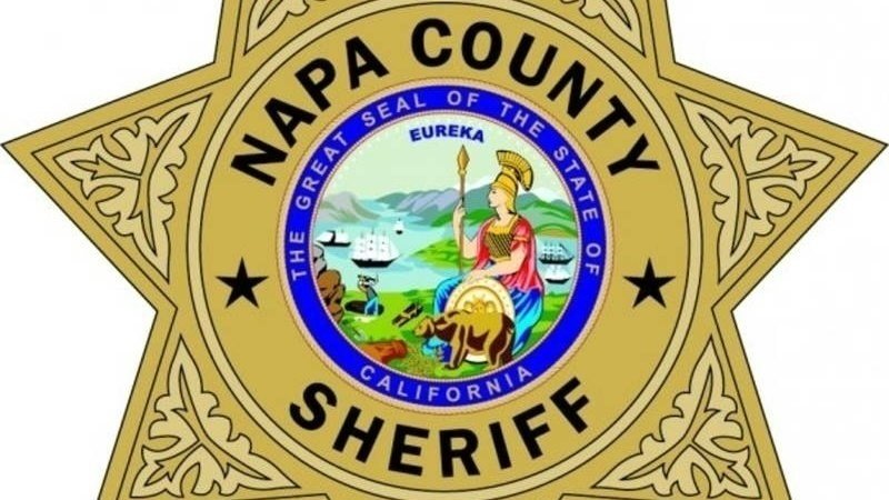 Nap City Code City Of Napa Code Enforcement – Code Compliance – RLMES