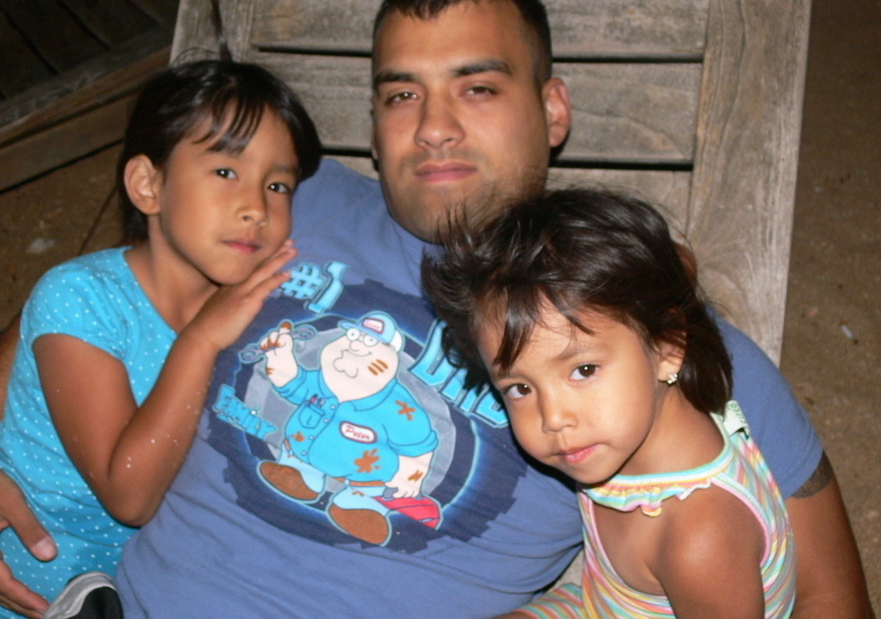 Petition · State of Nebraska Revise Child support laws for Military