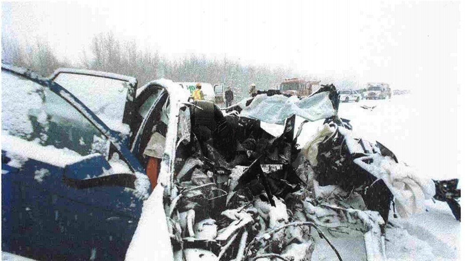 Petition · Save innocent lives Change car seat laws in Canada Canada