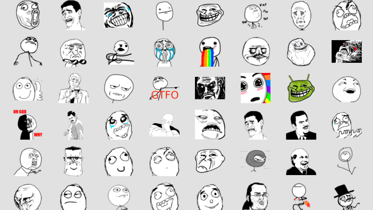 Medición Del Impacto De Los Memes En La Interacción - FasterCapital, image size:1433x806