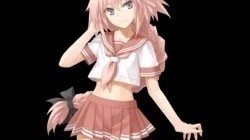 Petition · LET FEMBOYS INTO CHEERLEADING - United States · Change.org