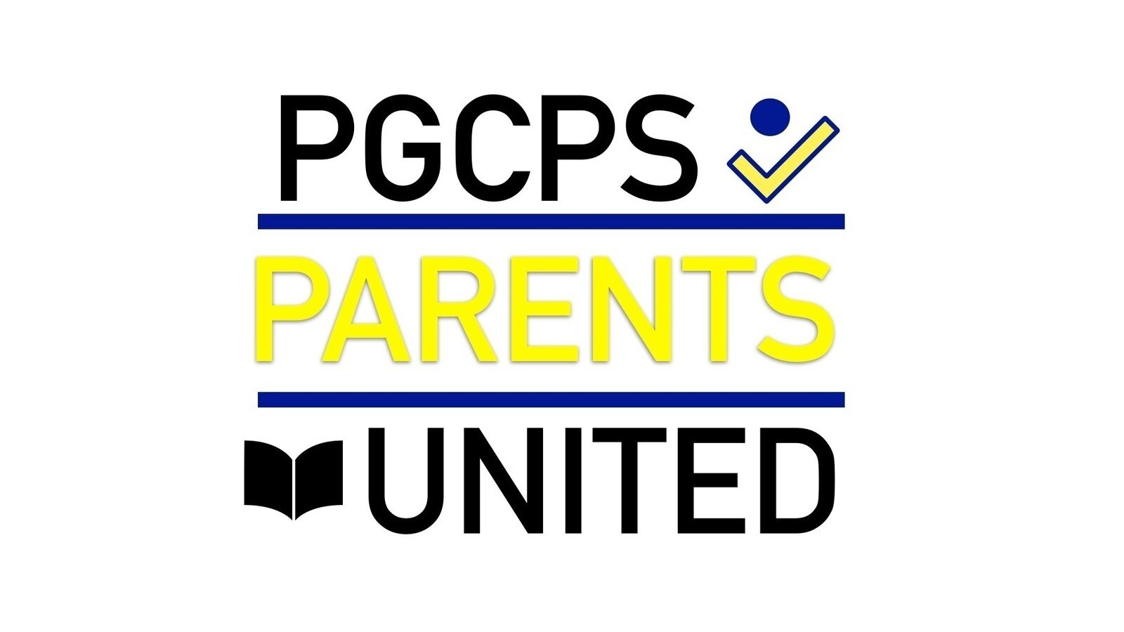 Petition · Protect PGCPS Funding United States ·