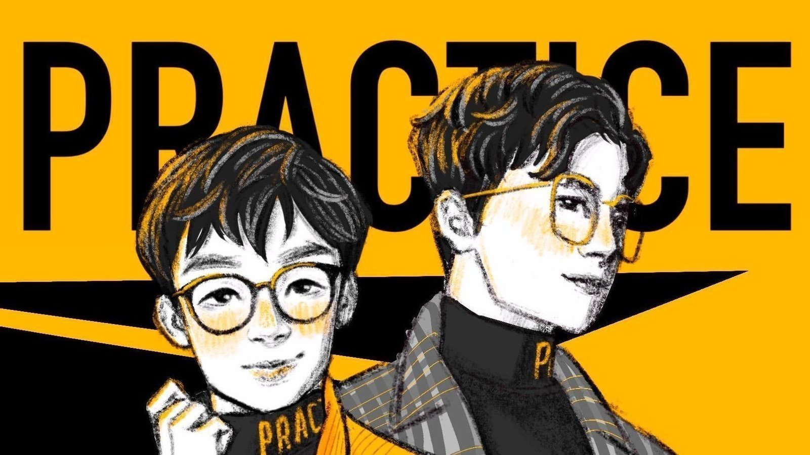 Petition · Twoset Violin creates an alternate channel that provides