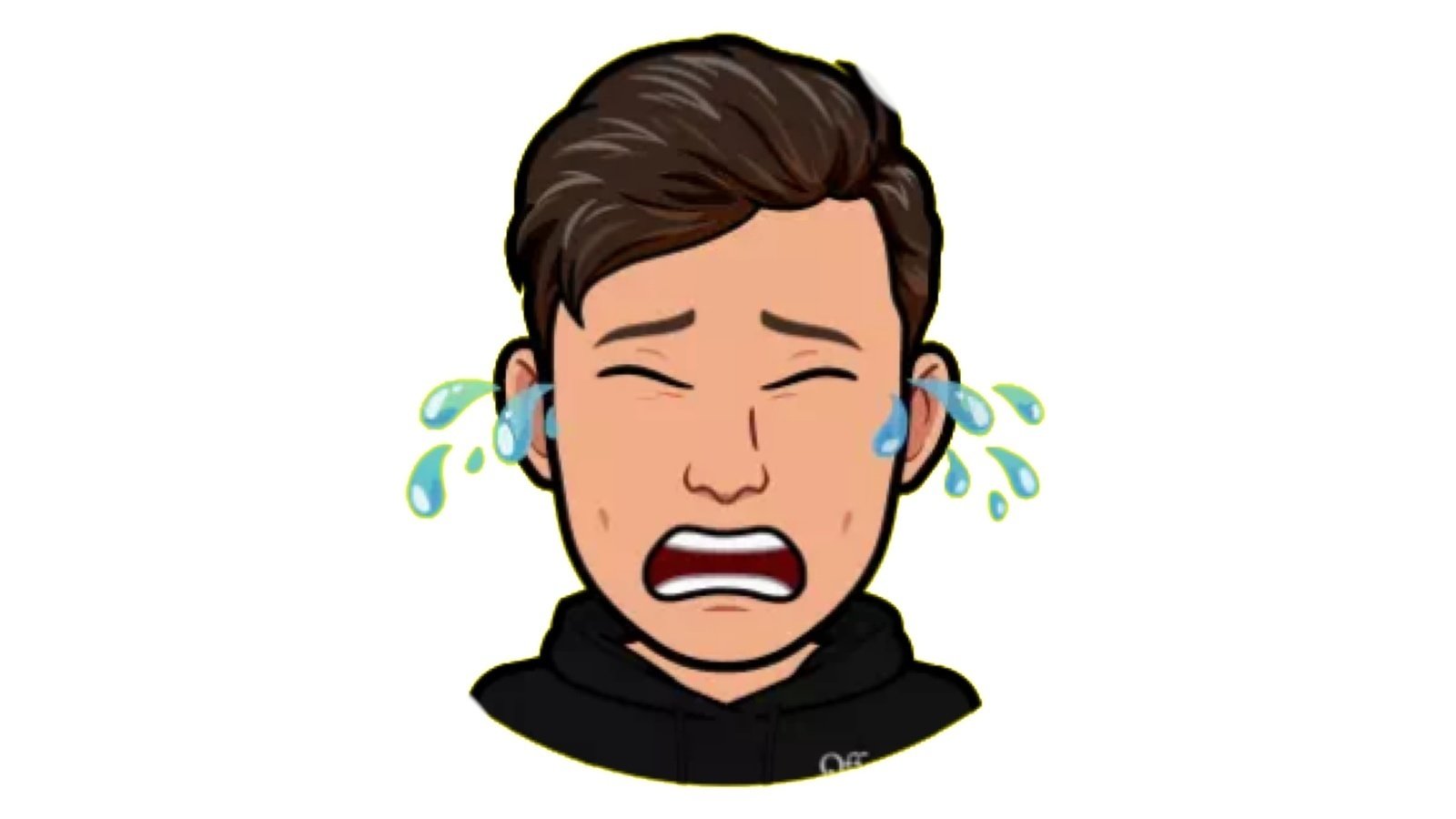 Petition · Add chains as an accessory for Bitmojis United States