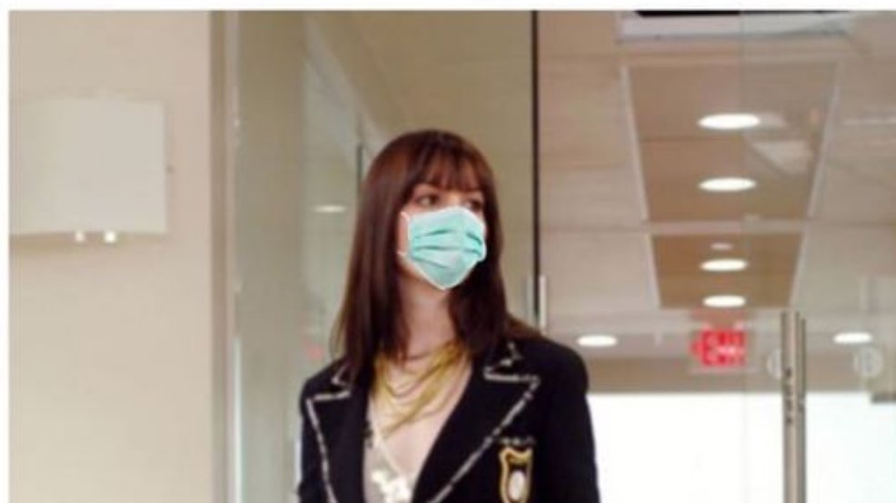 Petition · Enact an Executive Order to wear masks in Allen Texas