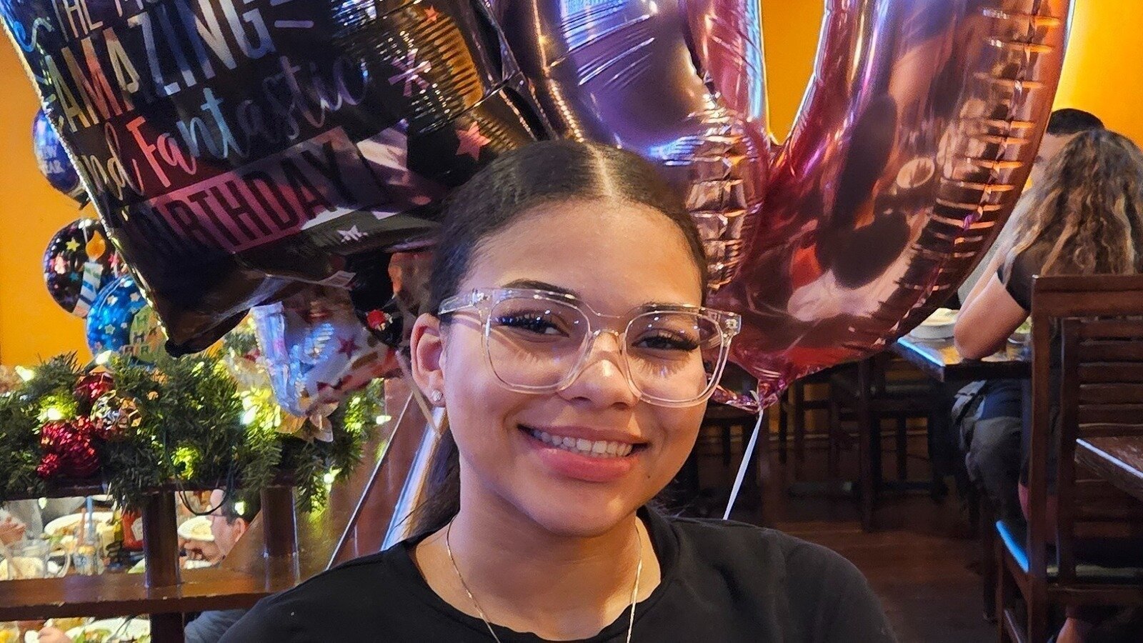 Petition · Improve Pedestrian Safety at Shaler Blvd. and Edgewater Ave