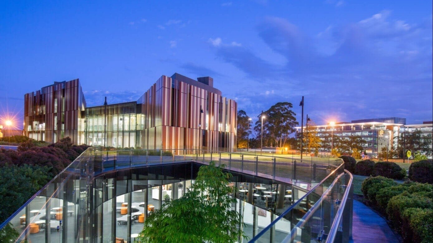 Petition · Save Russian Studies at Macquarie University (& Italian, German,  Greek, Croatian) - Australia · Change.org