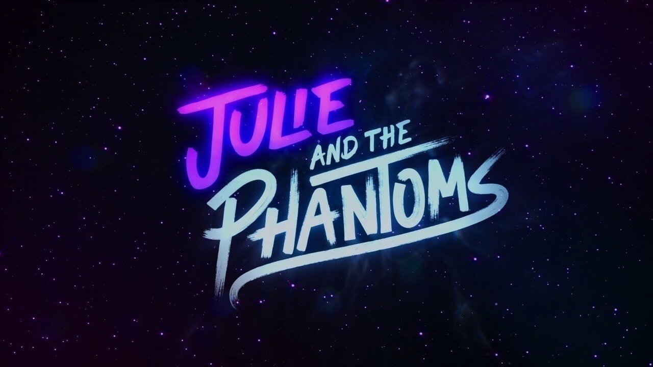Petition Julie And The Phantoms Season 2 Pétition · Julie and the phantoms season 2 · Change.org